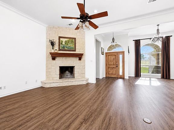 5th image of 6398 Dorsey Dr