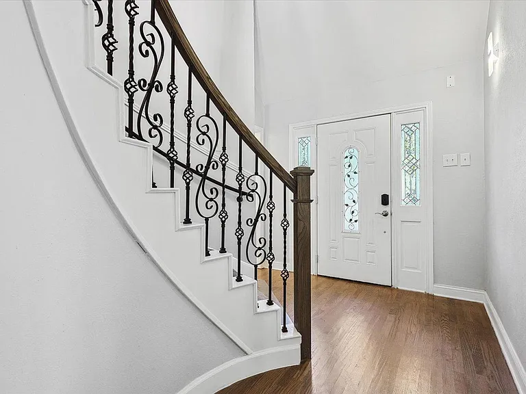 3608 Courtdale Dr #3608 — Photo 37
