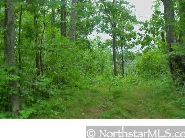 5127 County Road 29, Ray, MN 56669