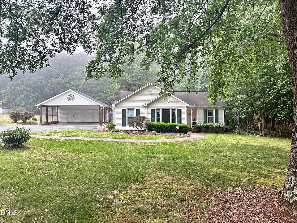 1st image of 7328 McBane Mill Rd
