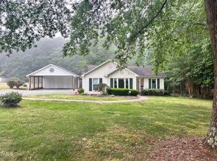 7328 McBane Mill Rd, Graham, NC 27253