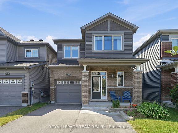 3rd image of 262 Hepatica Way