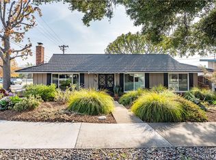 756 E Foothill Blvd, Glendora, CA 91741