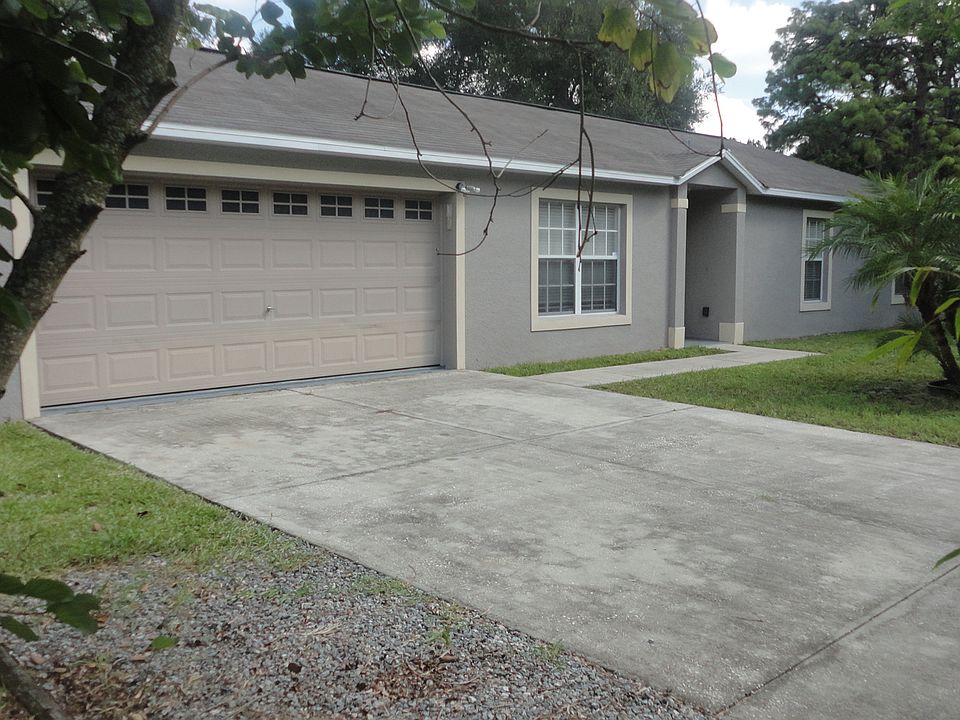 1st image of 5001 Mustang Way