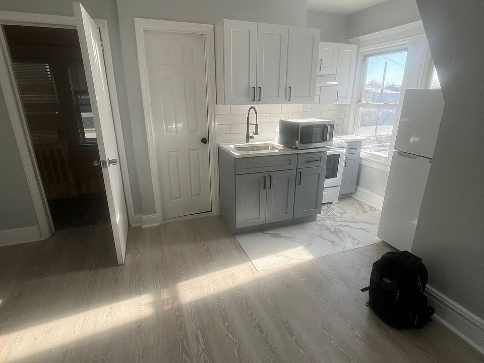 1st image of 232 Park Ave #2A