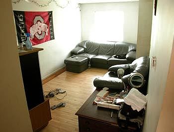 3rd image of 121 E 14th Ave APT A