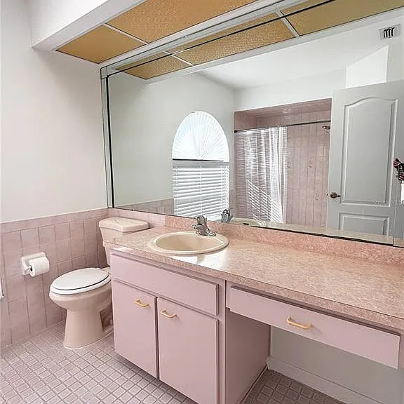 1503 Overland Dr — Photo 14