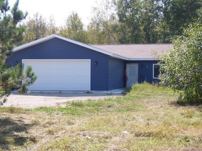 9790 Boneset Dr NW, Bemidji, MN, 56601