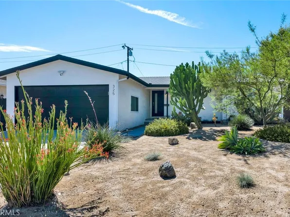 325 N Russell Ave, Fullerton, CA 92833