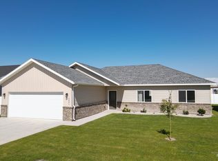 2431 Dorchester Ave, Burley, ID 83318