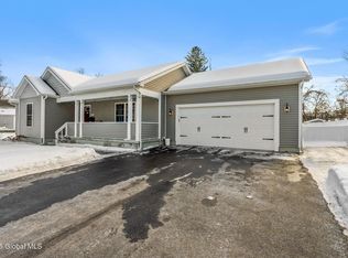 5 Laclaire St, Hudson Falls, NY 12839