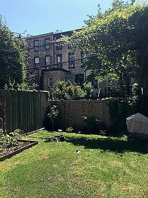 5th image of 232 Garfield Pl #1R