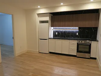 Rented by Nest Seekers International