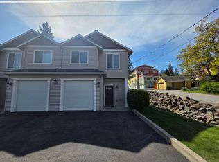 944 E Hartson Ave APT 3, Spokane, WA 99202