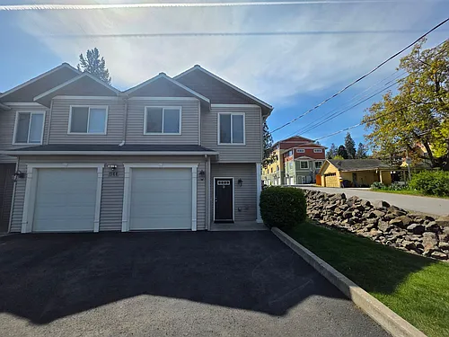 944 E Hartson Ave #3 Photo 1