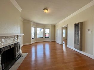 2204 S El Camino Real #5, San Mateo, CA