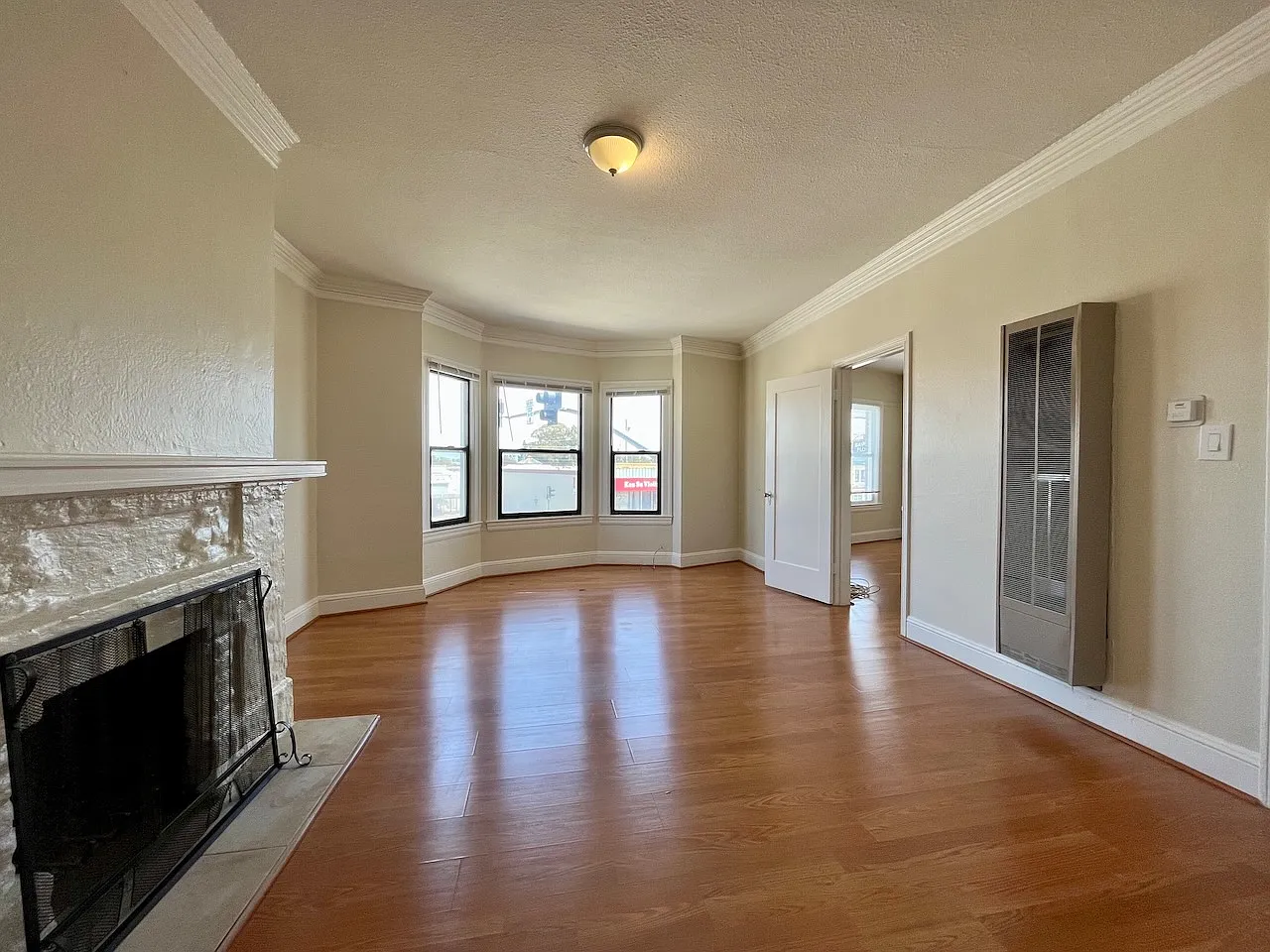 2204 S El Camino Real #5 photo 1