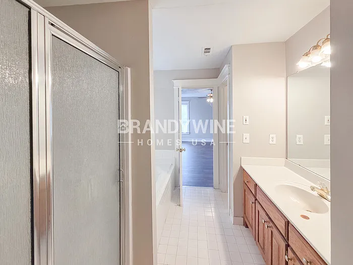 170 Memory Ln — Photo 16