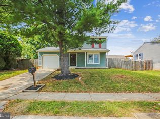 209 Savage Rd, Frederick, MD 21702