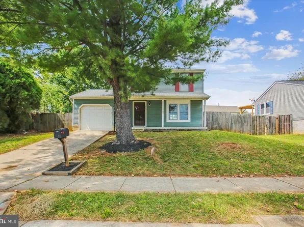 209 Savage Rd, Frederick, MD 21702