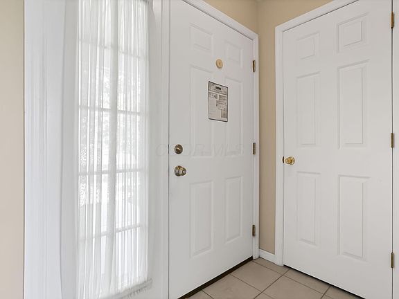 2nd image of 2252 Cove Lndg