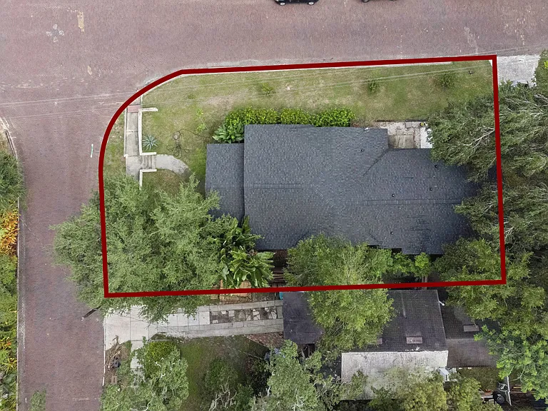 1417 Belgrade Ave #A — Photo 24