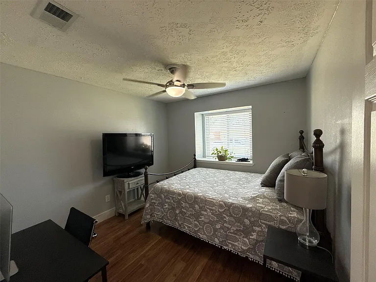 7307 Muirwood Ln — Photo 12