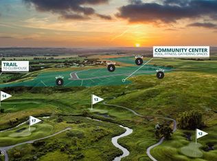 8655 Spruce Creek Rd, Bismarck, ND 58503