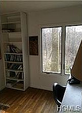 4th image of 66 Lake Celeste Dr