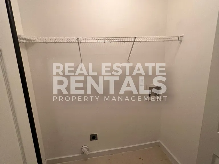 1717 Springrock St #53 — Photo 6