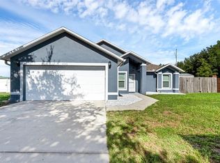 4946 Pierce Arrow Dr, Apopka, FL 32712