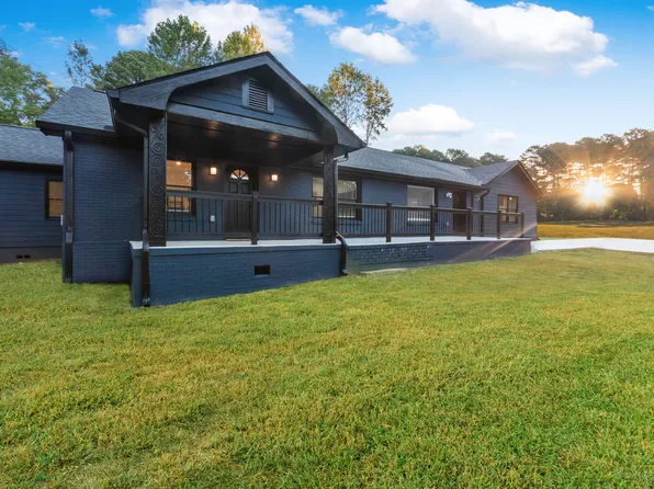 1150 Clay Rd SW, Mableton, GA 30126