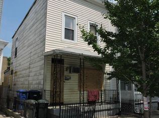 1506 Gales St NE, Washington, DC 20002