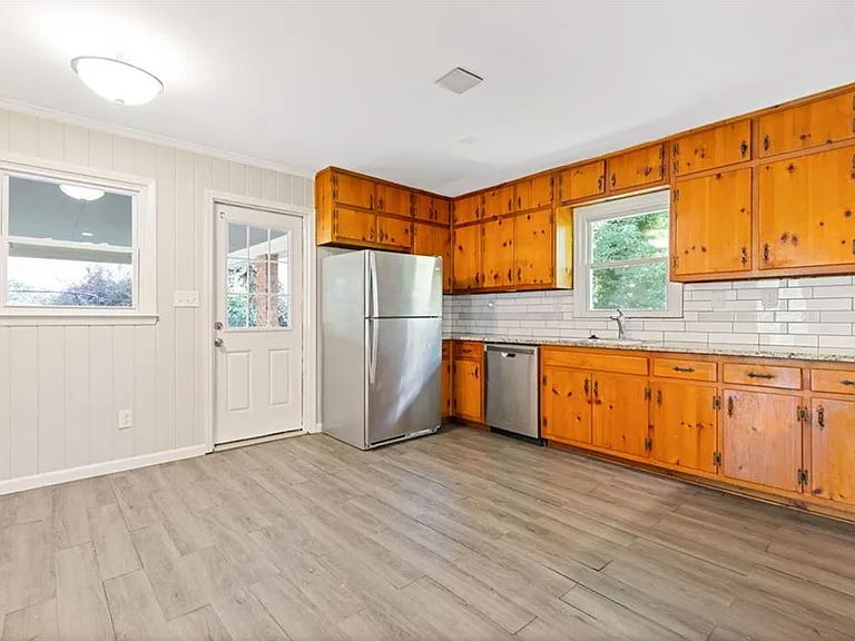 3269 Pamlico Dr SW — Photo 7