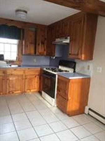 2nd image of 41 School St APT 4