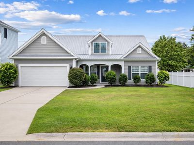 104 Fincham Dr., Little River, SC, 29566