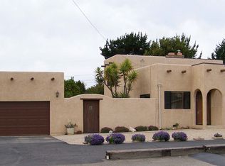 191 Siler Ln, Santa Maria, CA 93455