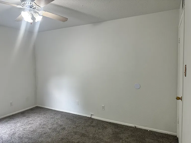 7313 Gulf Fwy #409 — Photo 24