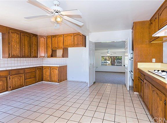 2nd image of 1427 W Francisquito Ave