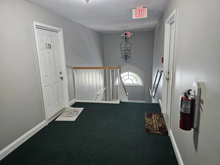 3483 Forestdale Dr #3B — Photo 39