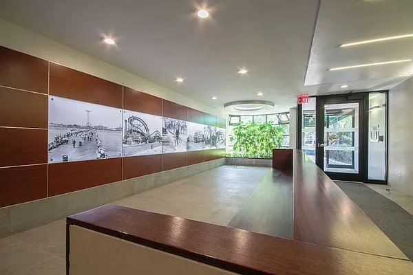 Sold by Jonas Equities | media 18