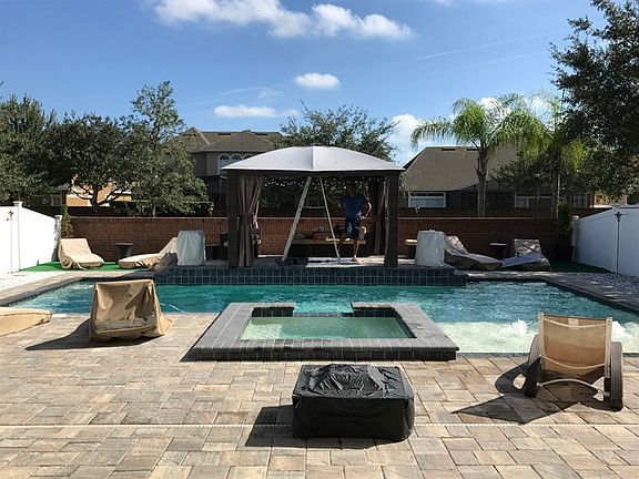 2nd image of 15949 Oak Spring Dr #15949