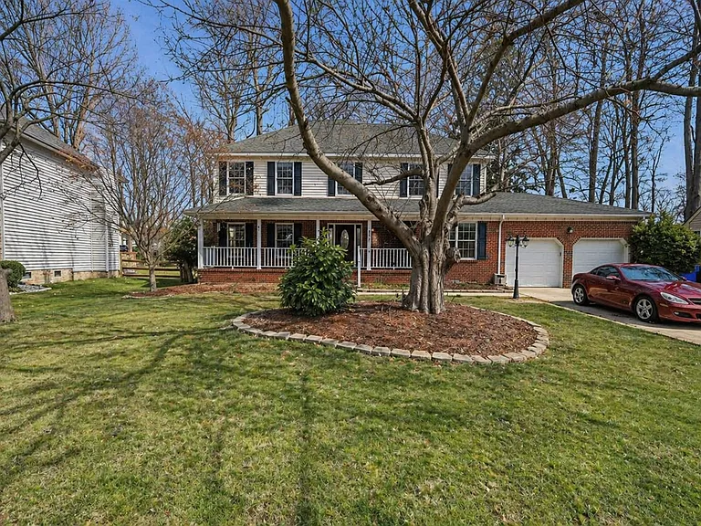 956 Copper Stone Cir — Photo 48