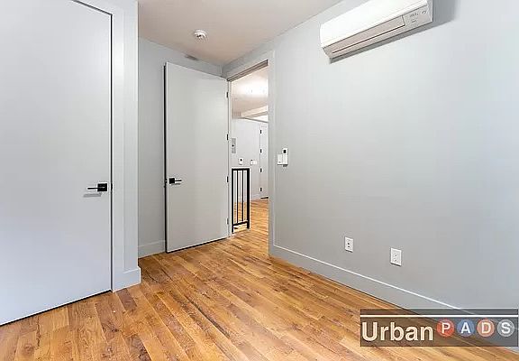 5th image of 540 Linwood St Floor 2