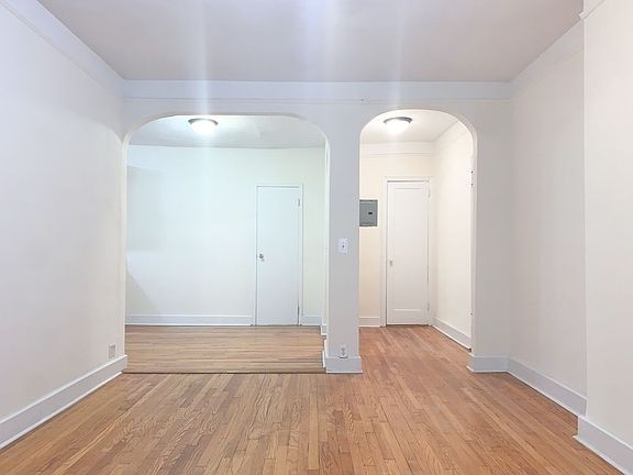 2nd image of 173 E 91st St APT 2B