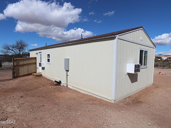 4th image of 1349 N Cortez Cir