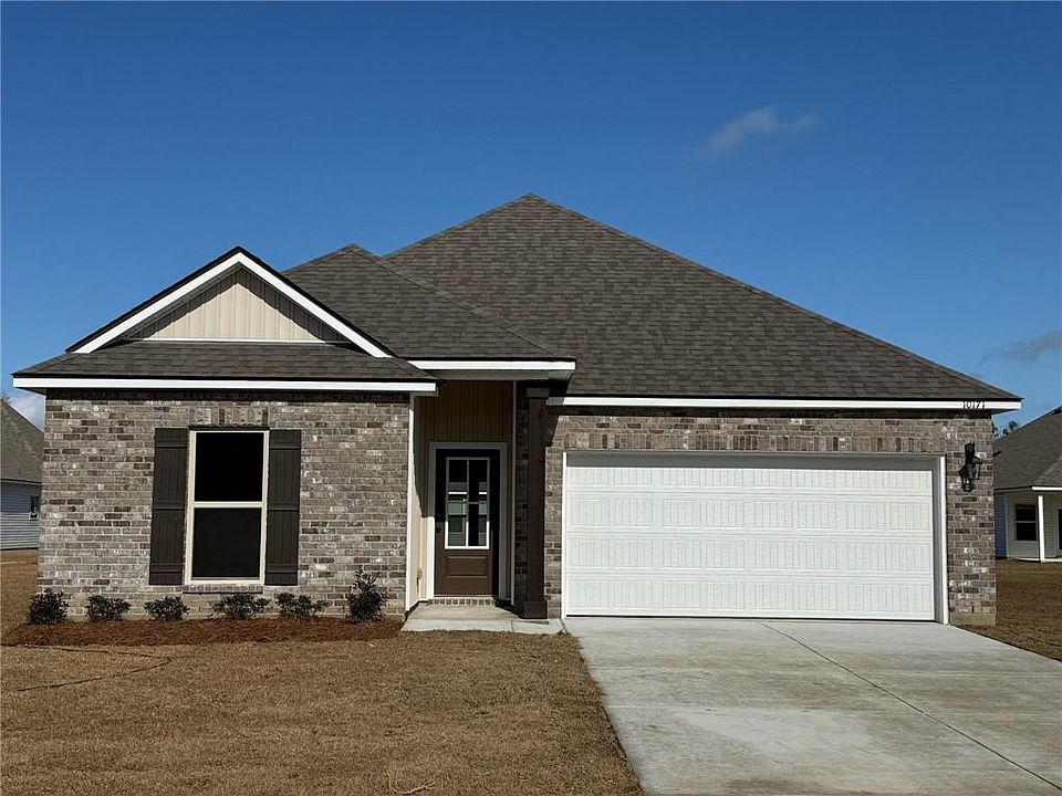 1st image of 10171 Pearl Ln