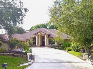 15531 Greenock Ln, Fort Myers, FL 33912