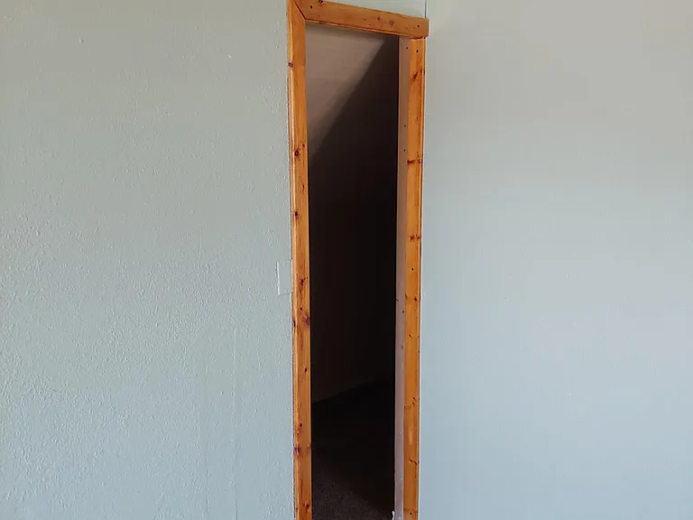 145 N Hackberry Ave — Photo 10