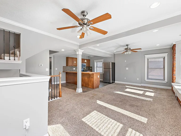 34th Street Duplex — Photo 6